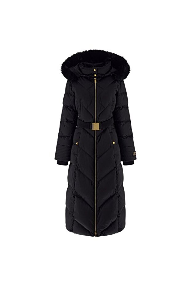 Elly Kadın Ceket - 7