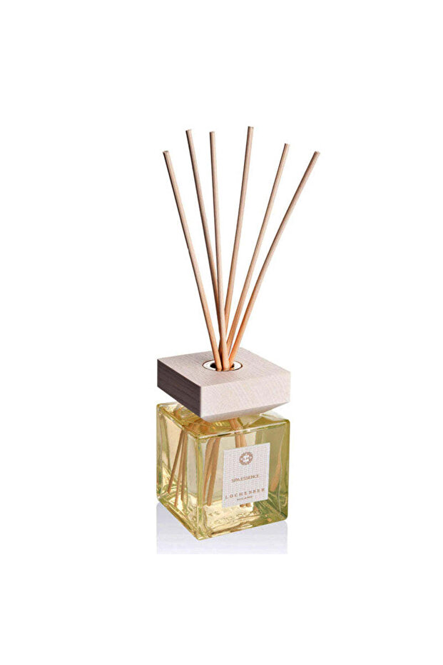 Spa Essence Diffuser with Sticks 1000 ml