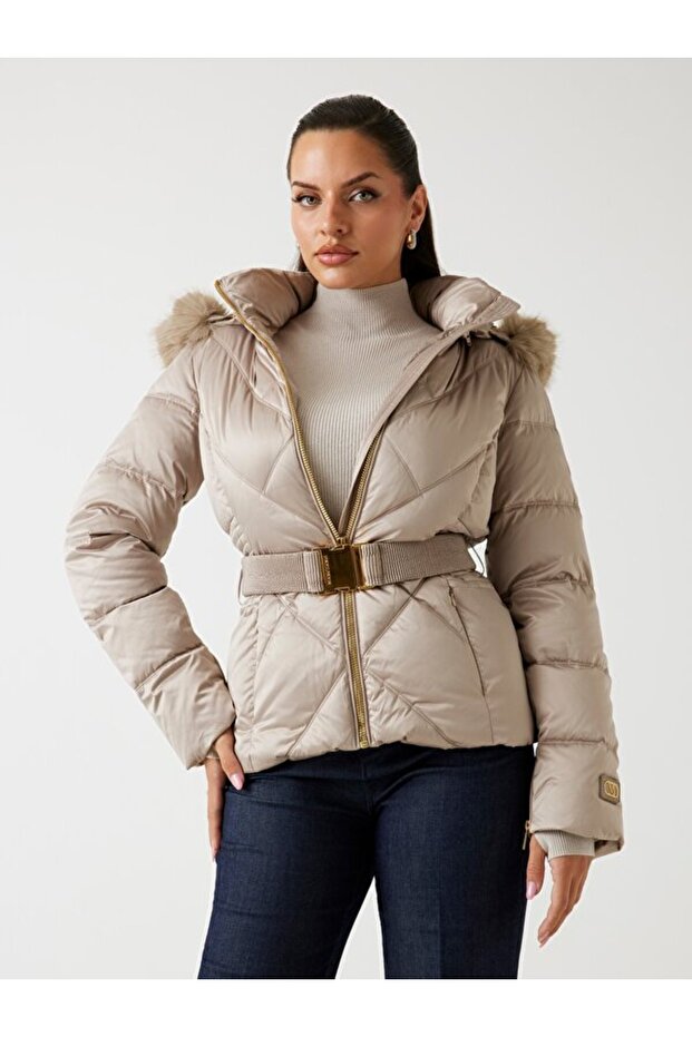 Elly Kadın Ceket - 1