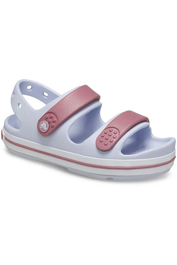 حذاء Crocband Cruiser ك