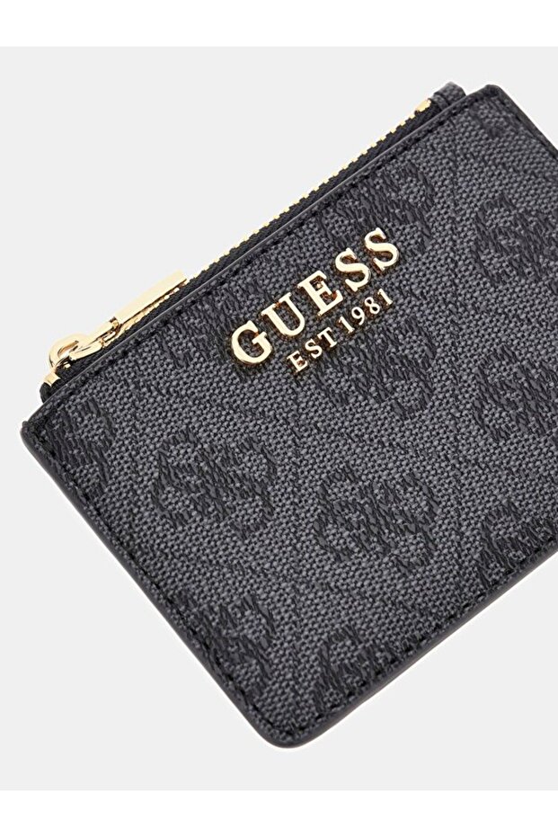 Laurel Ii Kadın Cüzdan - 3