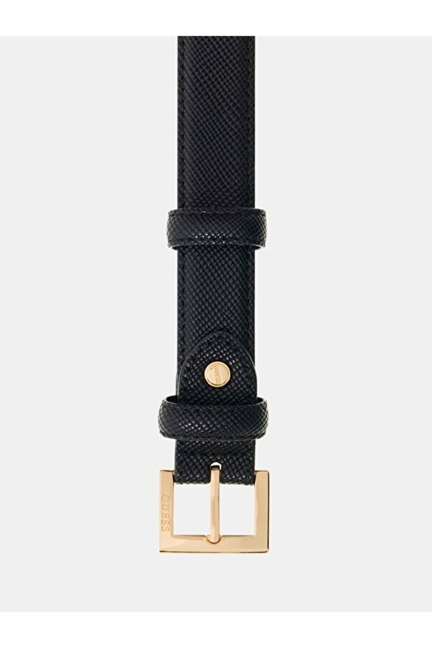 Marion Kadın Kemer - 2