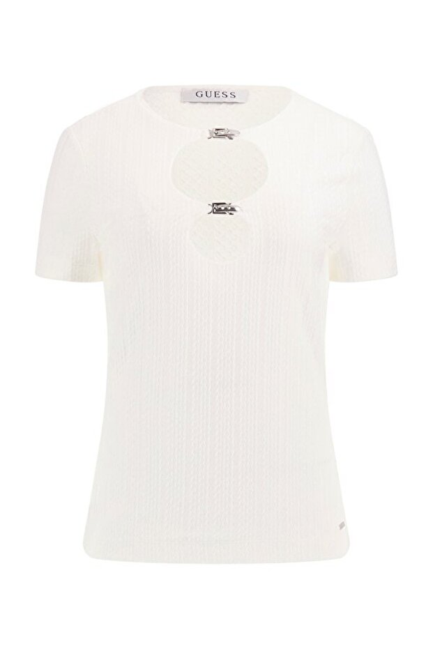 Valeria Kadın Top - 1