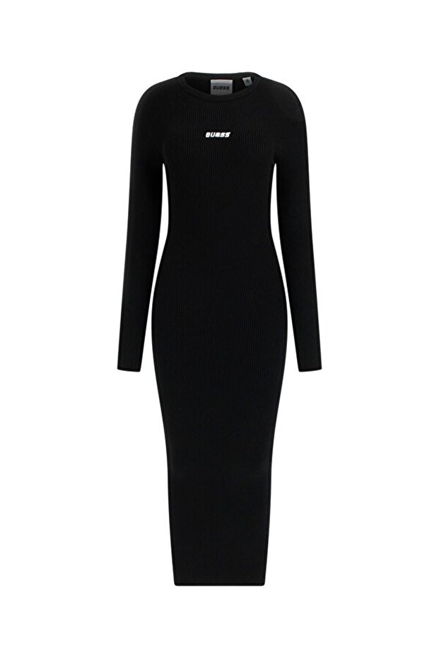 Flaminia Women's Active Wool Blend Dress