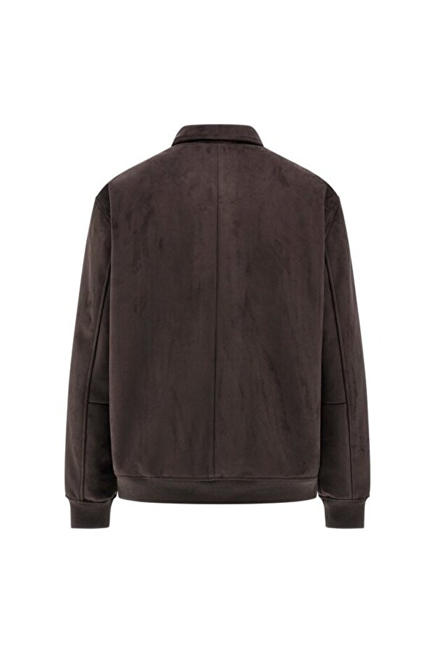 Ryan Erkek Ceket - 7