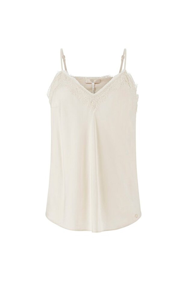 Tullia Kadın Top - 6