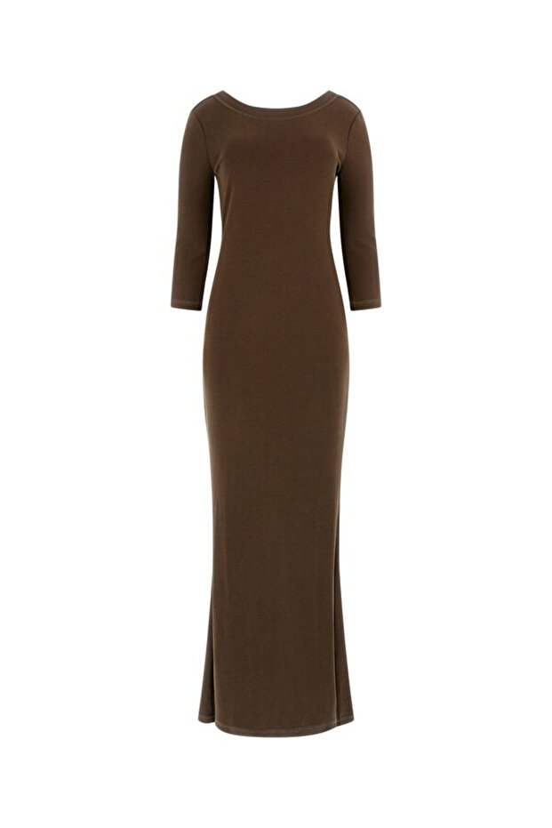 Rochie de damă Lena - 1