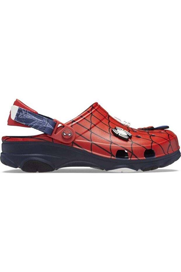 Spider-Man All Terrain Clog K - 2