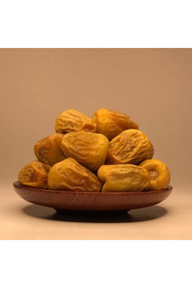 Sukari Mufattil 1kg