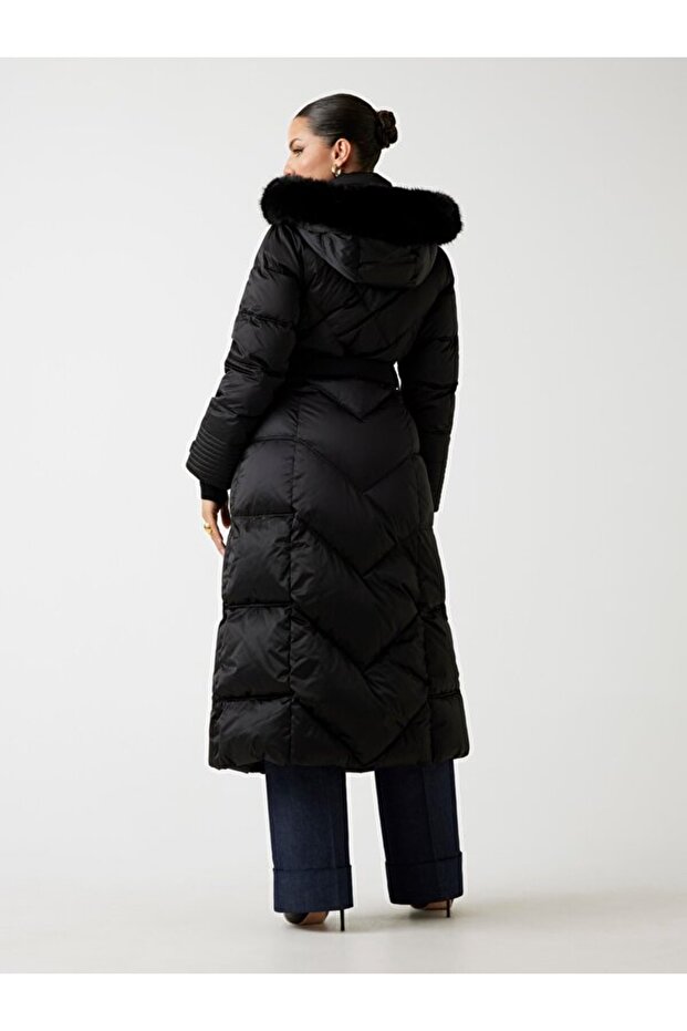 Elly Kadın Ceket - 3