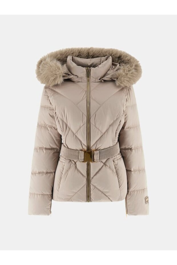 Elly Kadın Ceket - 5