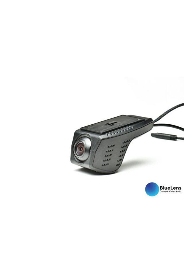 Two Dual 2K 24/7 - 2