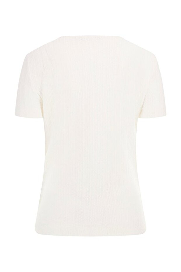 Valeria Kadın Top - 2