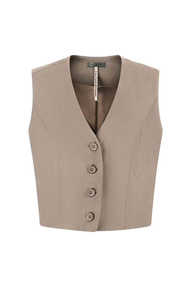 Celestine Kadın Bluz - 6