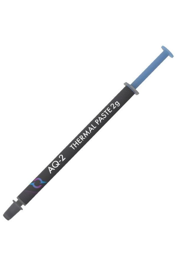 Thermal Paste AQ-2, 2g