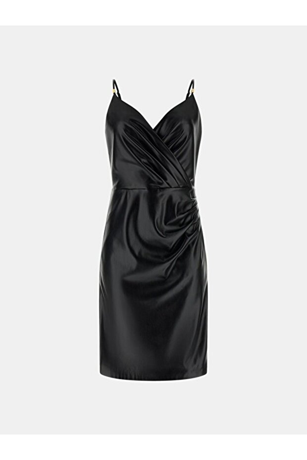 Fergie Kadın Elbise - 5