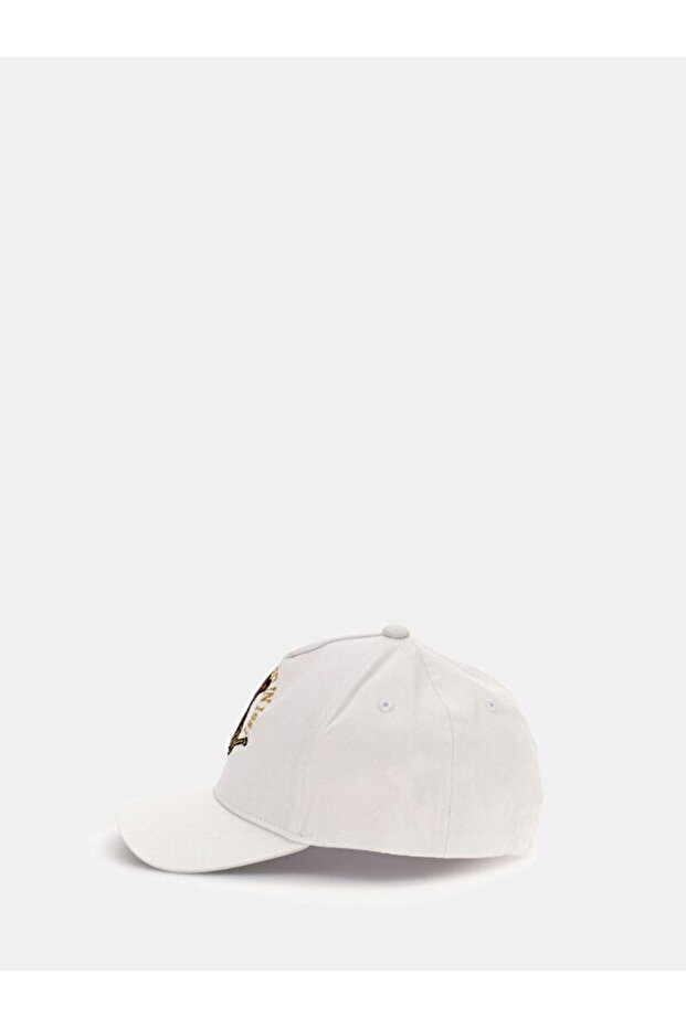 Baseball Bebek Şapka - 2