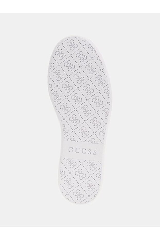 Nochee Kadın Sneaker - 6