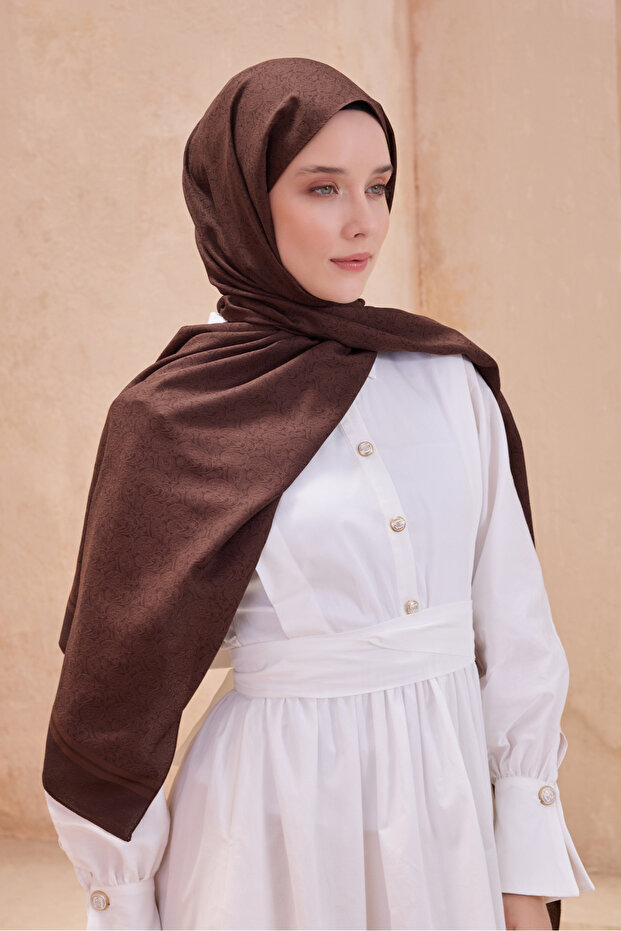 شال سيينا الطازج 4-10