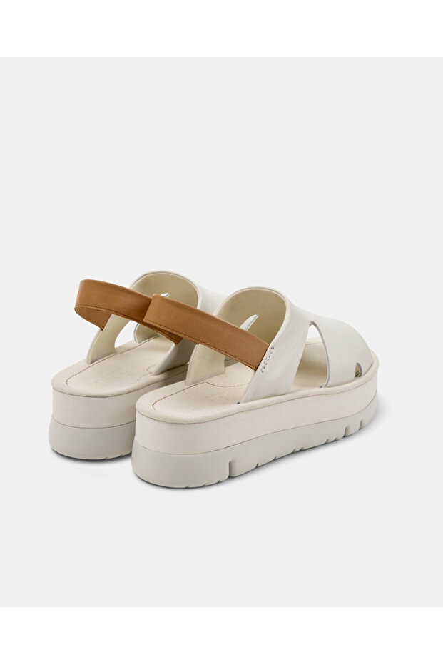 Kadın Oruga K200848-014 - 3