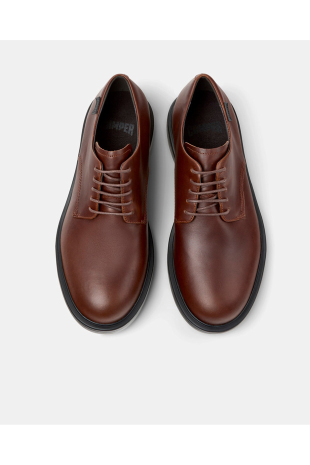 Erkek  Casual Ayakkabı - 5