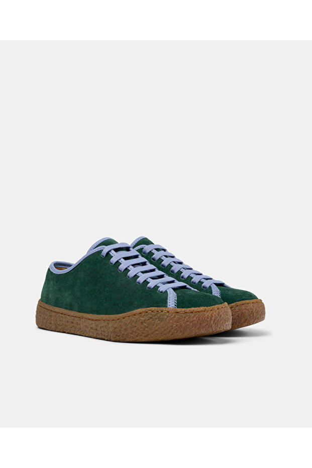 Kadın Peu K201824-002 - 2