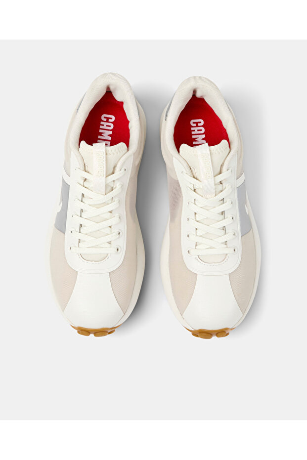 Kadın Pel K201614-014 - 4