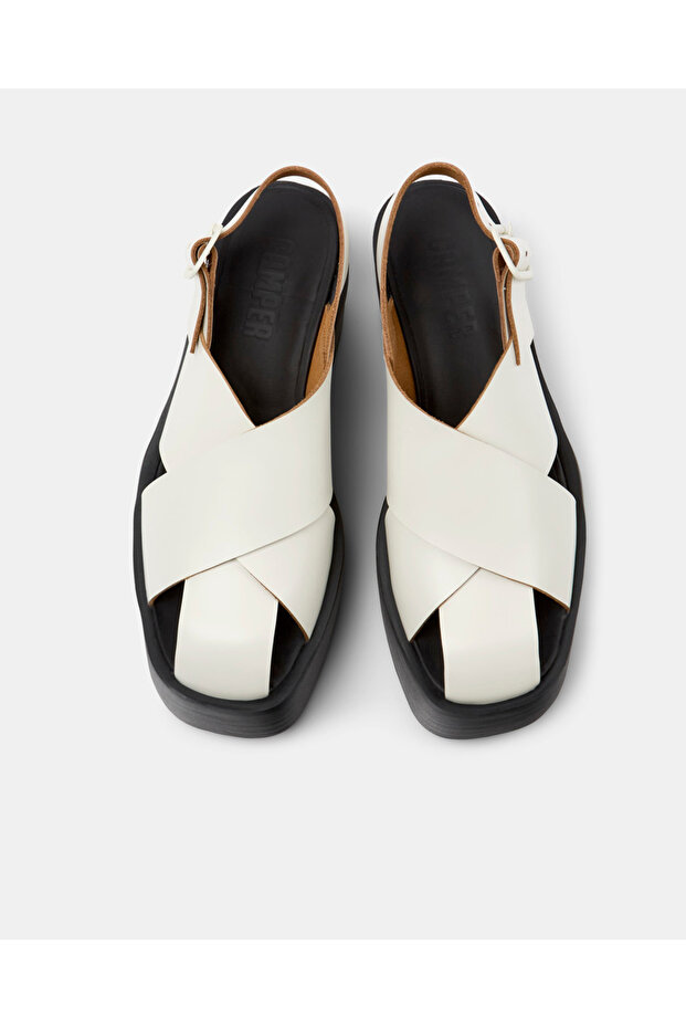 Kadın Ger K201725-003 - 4