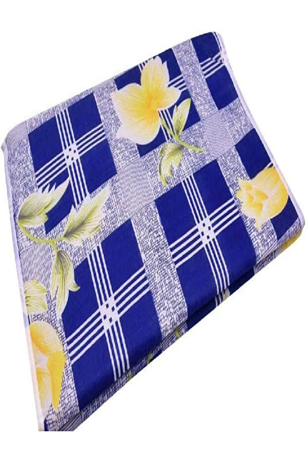 DC-634T Teflon Ironing Board Cover – 45" x 13"