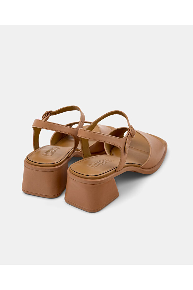 Kadın Kor K201734-006 - 3