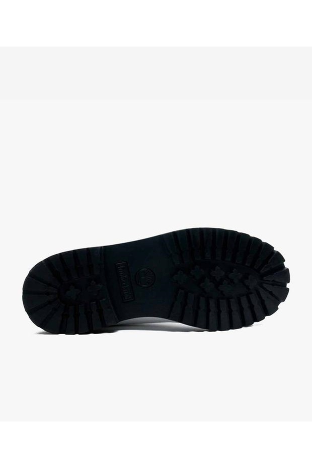 6 In Premium Wp Boot - 5