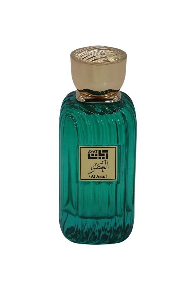 AYAT AL ASAR EDP 100ML