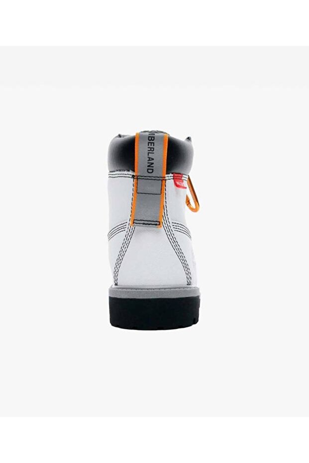 6 In Premium Wp Boot - 3