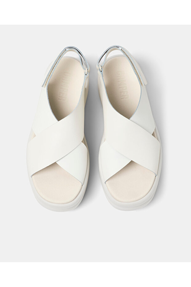 Kadın Pel K201727-002 - 4