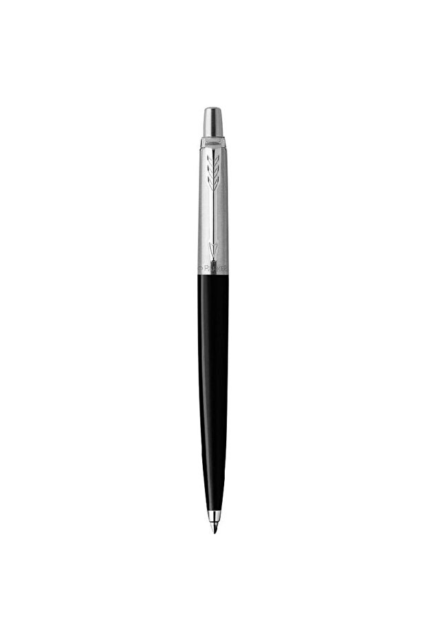 Executive Pen - 2