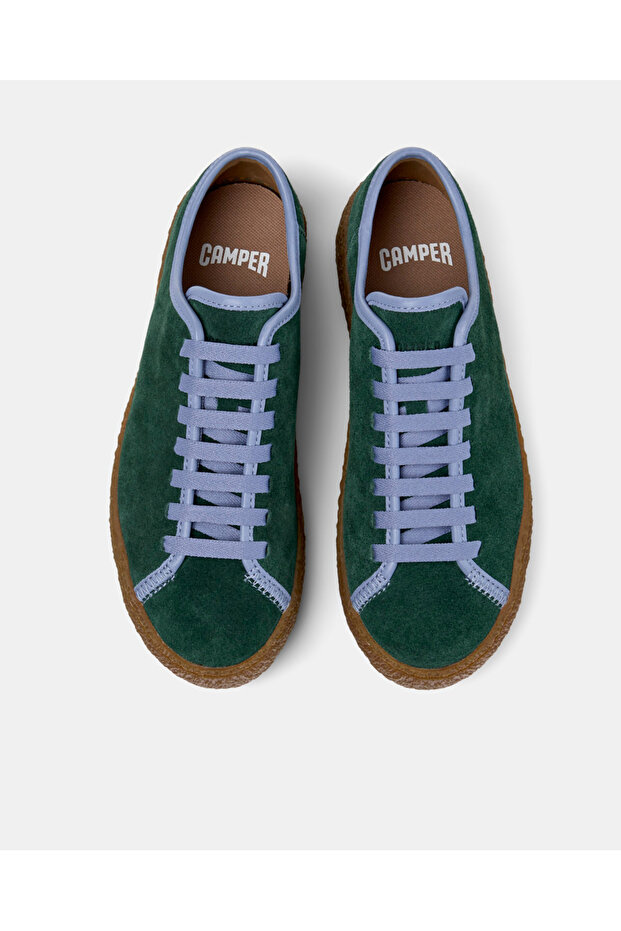 Kadın Peu K201824-002 - 4