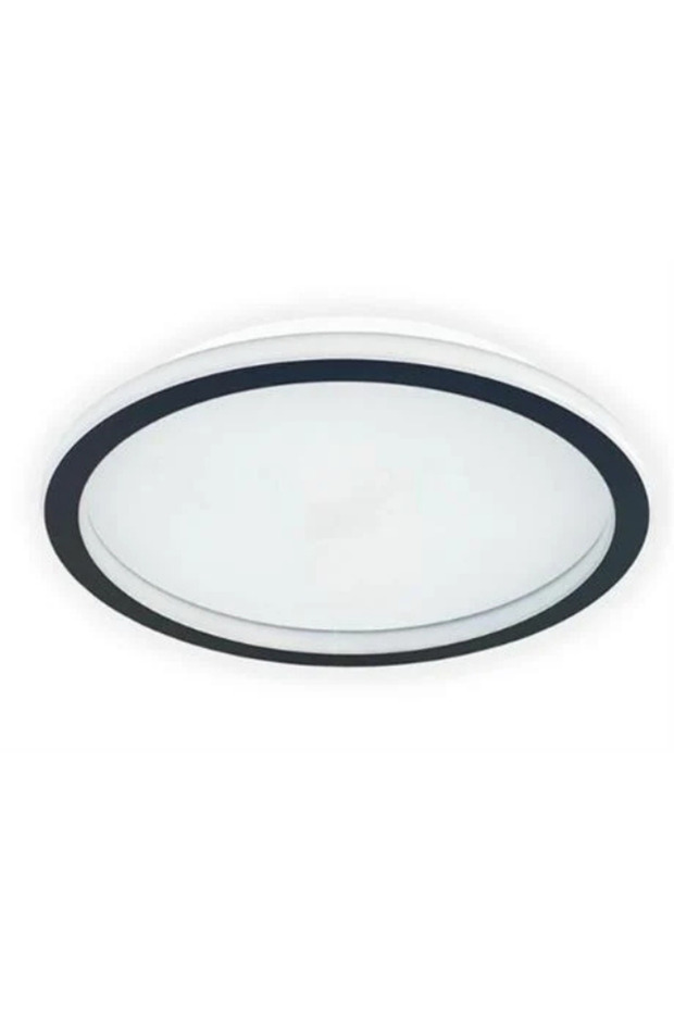 Plafonyer Avize Ø80 Cm - 5