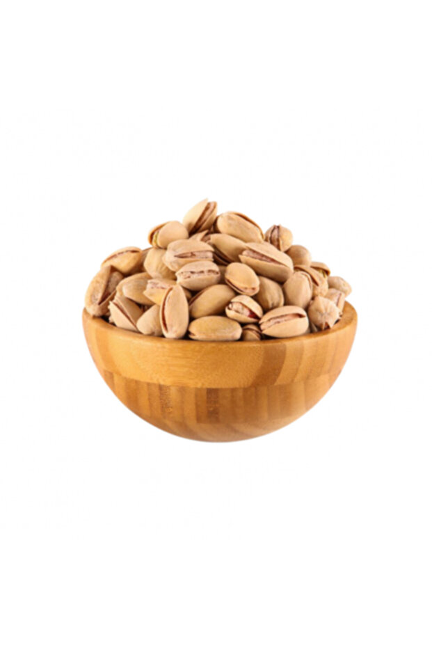 Salted Pistachios(1kg)
