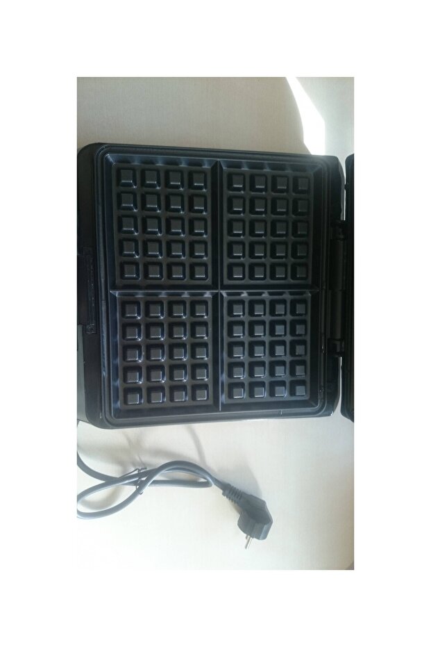 Βαφλιέρα/βαφλιέρα, - 4