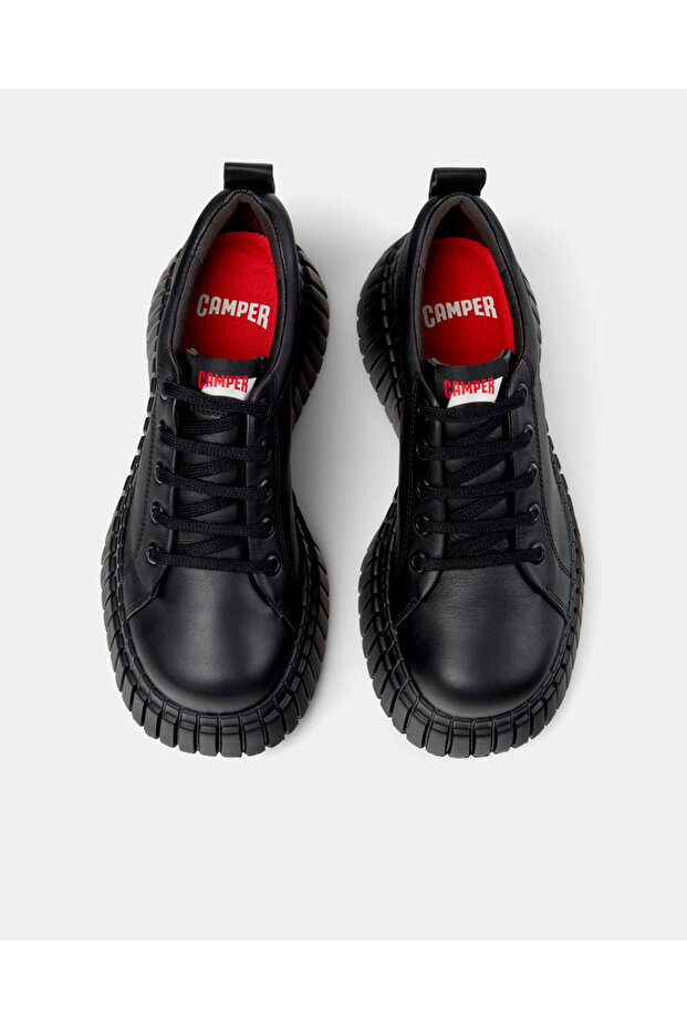 Kadın Pix K201807-002 - 4