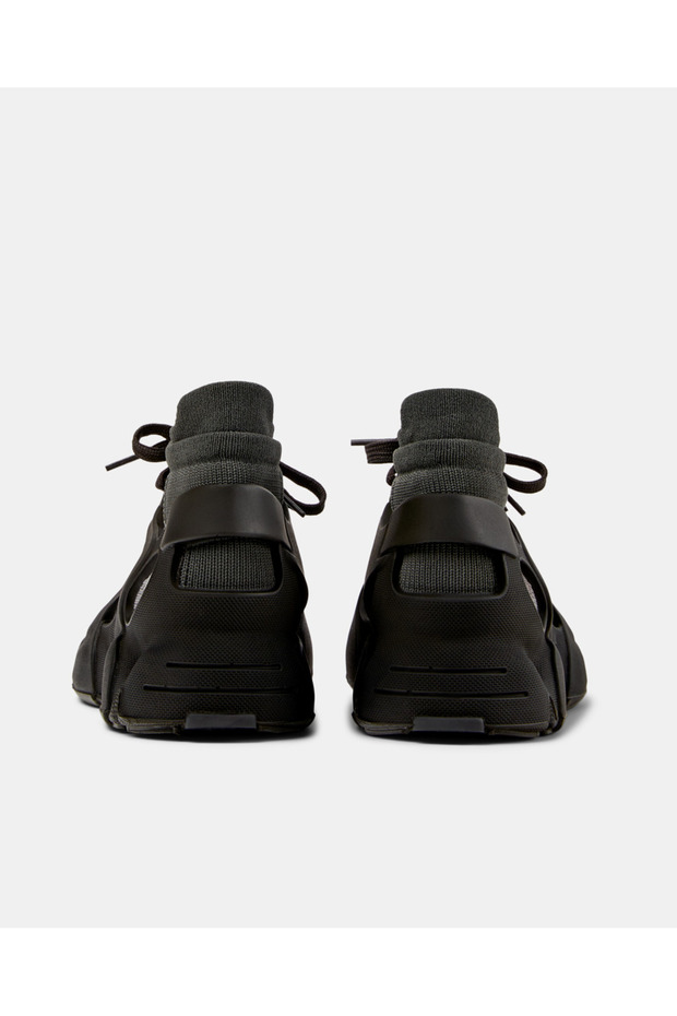 Unisex Tos A500005-025 - 3