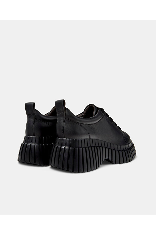 Kadın Pix K201807-002 - 3