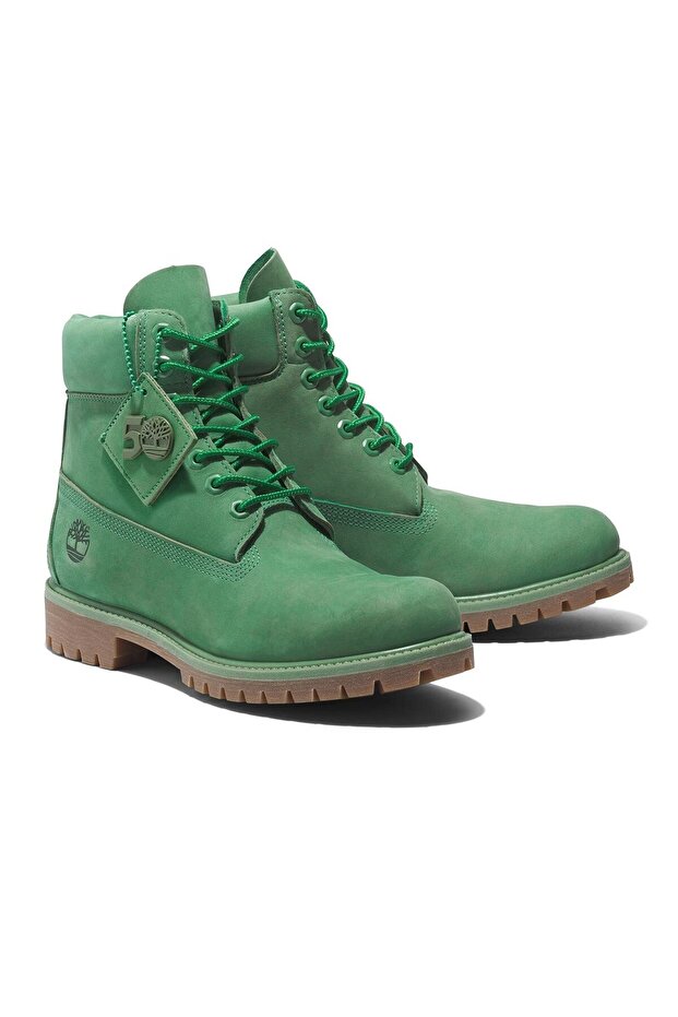 6 In Premium Boot - 3