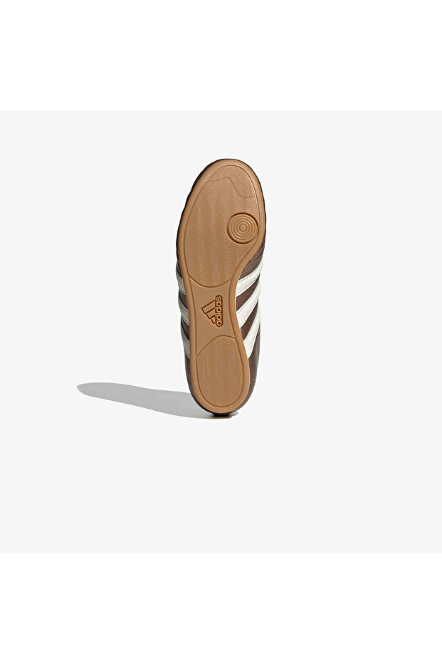 Taekwondo Kadın Gri Spor Ayakkabı - 6