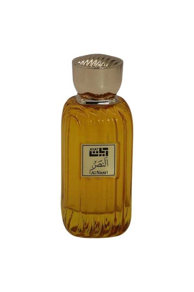 Ayat Al Nasr EDP 100ml
