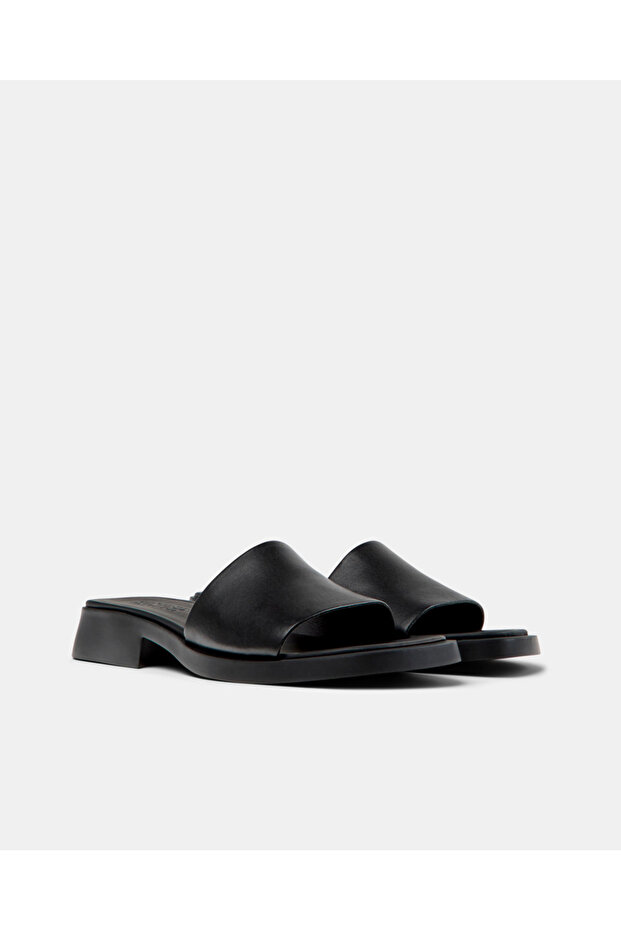 Kadın Dn0 K201740-001 - 2