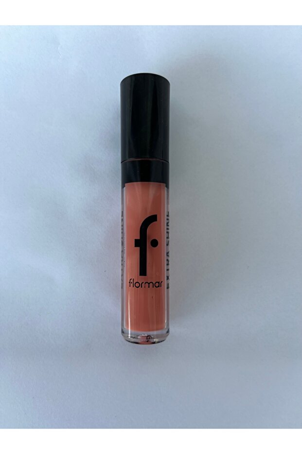 Extra Shıne Lip Gloss 005 Desert Glow - 1
