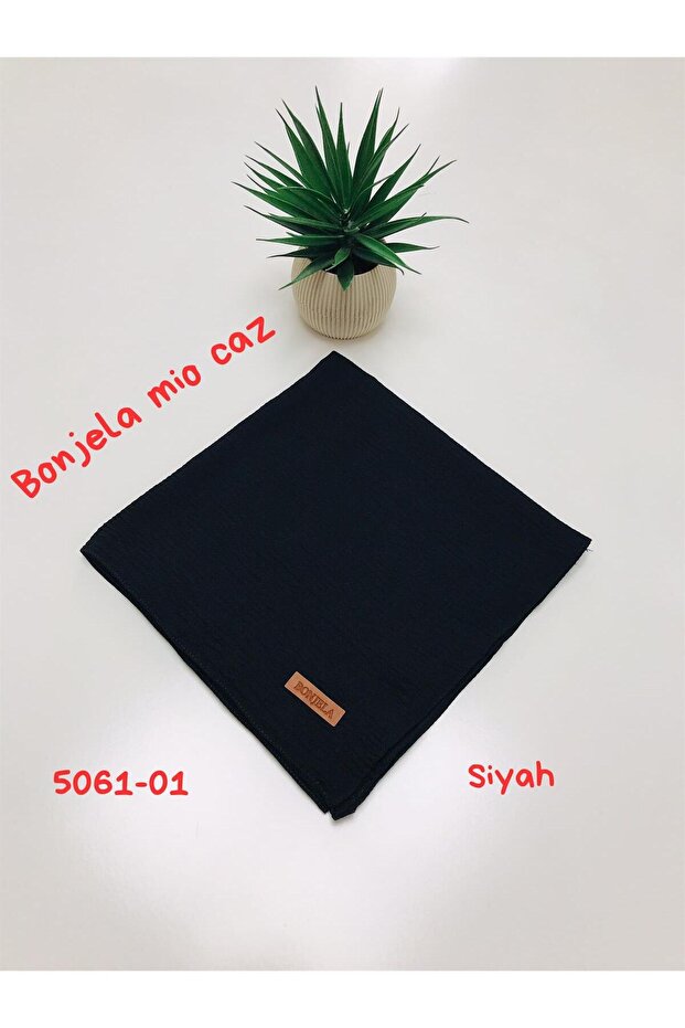 5061 Mio Caz Scarf