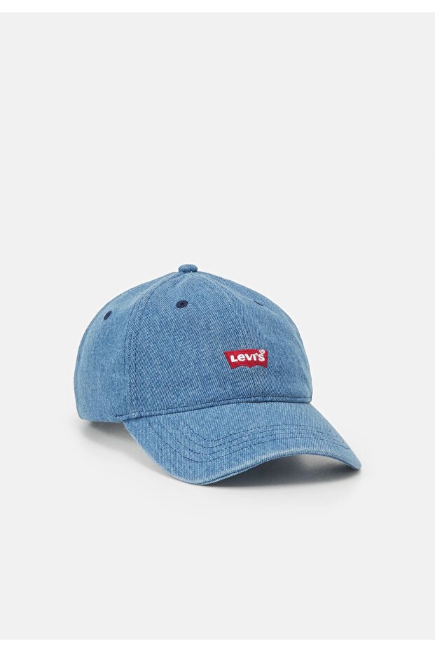 CAP / ŞAPKA - 1