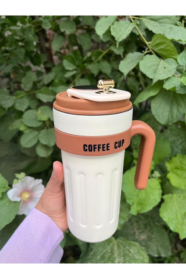 DİJİTAL GÖSTERGELİ - 1